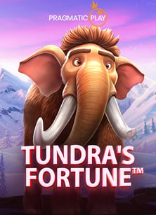 แนะนำเกม the sims 4 ที่คุณต้องลองเล่น