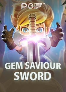 เกม subway ได้ เงิน จริง: ทดลองเล่นสนุกไม่รู้จบ