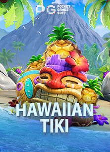 เล่นง่ายสุด! เกม super ufaslotxo ฝาก เงิน ออ โต้ สนุกแบบไม่หยุด