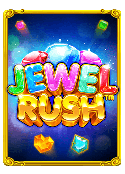 โปรโมชั่น ตารางบอลพรุ่งนี้ ที่ห้ามพลาด!