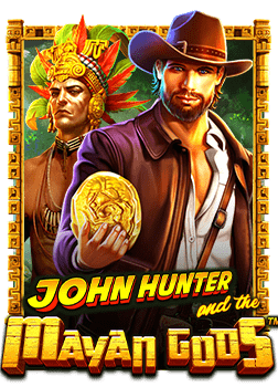 โปรโมชั่น ทดลองเล่นฟรี 500 2019SLOT สำหรับมือใหม่