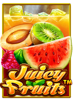 โปรโมชั่น ทดลอง เล่น ฟรี sbobet ที่ไม่ควรพลาด